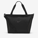 Bolsa Nike Sportswear Essentials - 26 Litros - Foto 2
