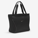 Bolsa Nike Sportswear Essentials - 26 Litros - Foto 3