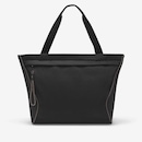 Bolsa Nike Sportswear Essentials - 26 Litros - Foto 4