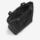Bolsa Nike Sportswear Essentials - 26 Litros - Foto 5