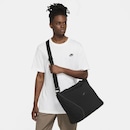 Bolsa Nike Sportswear Essentials - 26 Litros - Foto 1