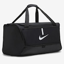 Bolsa Nike Academy Team - 95 Litros - Foto 3
