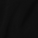 Gym Sack Nike Heritage Drawstring - 13 Litros - Foto 6