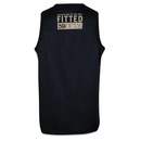 Camiseta Regata New Era Performance Sticker 59fifty Core - Masculina - Foto 5