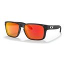 Óculos de Sol Oakley Holbrook Xs - Adulto - Foto 3
