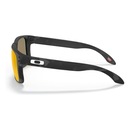 Óculos de Sol Oakley Holbrook Xs - Adulto - Foto 4