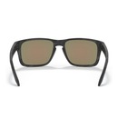 Óculos de Sol Oakley Holbrook Xs - Adulto - Foto 5