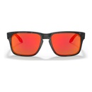 Óculos de Sol Oakley Holbrook Xs - Adulto - Foto 1