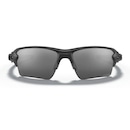 Óculos de Sol Oakley Flak 2.0 XL - Adulto - Foto 1