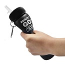 Squeeze Speedo Silicone - 700 ml - Foto 2