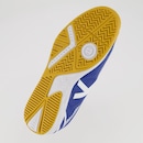 Chuteira Futsal Kelme Fuerza - Adulto - Foto 5