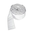 Kimono Judô MKS - Infantil + Faixa Branca - Foto 6