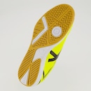 Chuteira Futsal Kelme Fuerza - Adulto - Foto 5