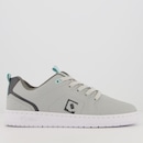 Tênis Qix Smash - Adulto - Foto 1