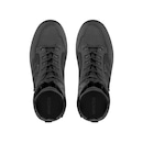 Bota Tático Invictus Interceptor com Ziper - Masculina - Foto 2