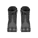 Bota Tático Invictus Interceptor com Ziper - Masculina - Foto 3