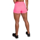 Shorts Everlast Ever Cross - Feminino - Foto 4
