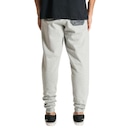 Calça de Moletom Hurley Sunset - Masculina - Foto 2