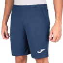 Bermuda Joma Drive - Masculina - Foto 2