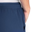 Bermuda Joma Drive - Masculina - Foto 3