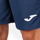 Bermuda Joma Drive - Masculina - Foto 4