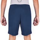 Bermuda Joma Drive - Masculina - Foto 5