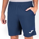 Bermuda Joma Drive - Masculina - Foto 6