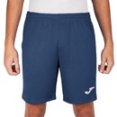Bermuda Joma Drive - Masculina - Foto 1