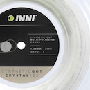 Corda Inni Synthetic Gut 16L 1.30mm - Rolo com 200 Metros - Foto 2