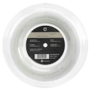 Corda Inni Synthetic Gut 16L 1.30mm - Rolo com 200 Metros - Foto 3