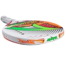 Raquete de Beach Tennis Shark Ultimate - Adulto - Foto 5