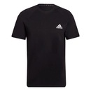 Camiseta adidas Designed For Gameday - Masculina - Foto 1