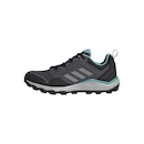 Tênis adidas Corrida Trilha Tracerocker 2.0 - Feminino - Foto 2