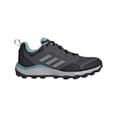Tênis adidas Corrida Trilha Tracerocker 2.0 - Feminino - Foto 1