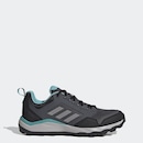 Tênis adidas Corrida Trilha Tracerocker 2.0 - Feminino - Foto 6