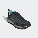Tênis adidas Corrida Trilha Tracerocker 2.0 - Feminino - Foto 9