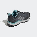Tênis adidas Corrida Trilha Tracerocker 2.0 - Feminino - Foto 10