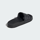 Chinelo adidas Adilette Aqua - Slide - Unissex - Foto 7