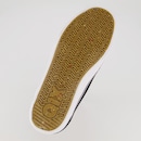 Tênis Qix Combat III Rts Vulcan - Adulto - Foto 5