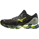 Tênis Mizuno Wave Prophecy 9 - Masculino - Foto 1