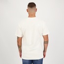 Camiseta Champion Life Embroidery - Masculina - Foto 3