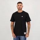 Camiseta Champion Life Embroidery Logo - Masculina - Foto 2