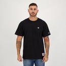 Camiseta Champion Life Embroidery Logo - Masculina - Foto 1