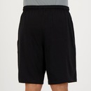 Bermuda Champion Classic Jersey - Masculina - Foto 4