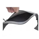 Pochete Top Sports Ultra Slim Impermeável - Foto 2