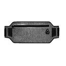 Pochete Top Sports Ultra Slim Impermeável - Foto 4