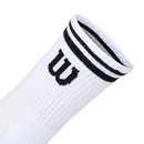 Kit de Meias Wilson B1412405BRCZ com 02 Pares - 39 ao 44 - Adulto - Foto 2