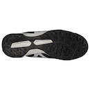 Chuteira Society Mizuno Morelia Ii Pro As - Adulto - Foto 3