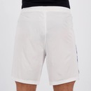 Calção Umbro Cruzeiro I 2018 - Masculino - Foto 4