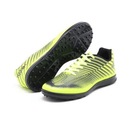 Chuteira Society Topper Slick Ii Tf - Adulto - Foto 3